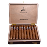 Montecristo Maltés