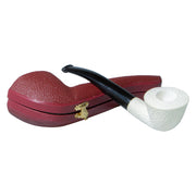 Pipa espuma de mar Clásico