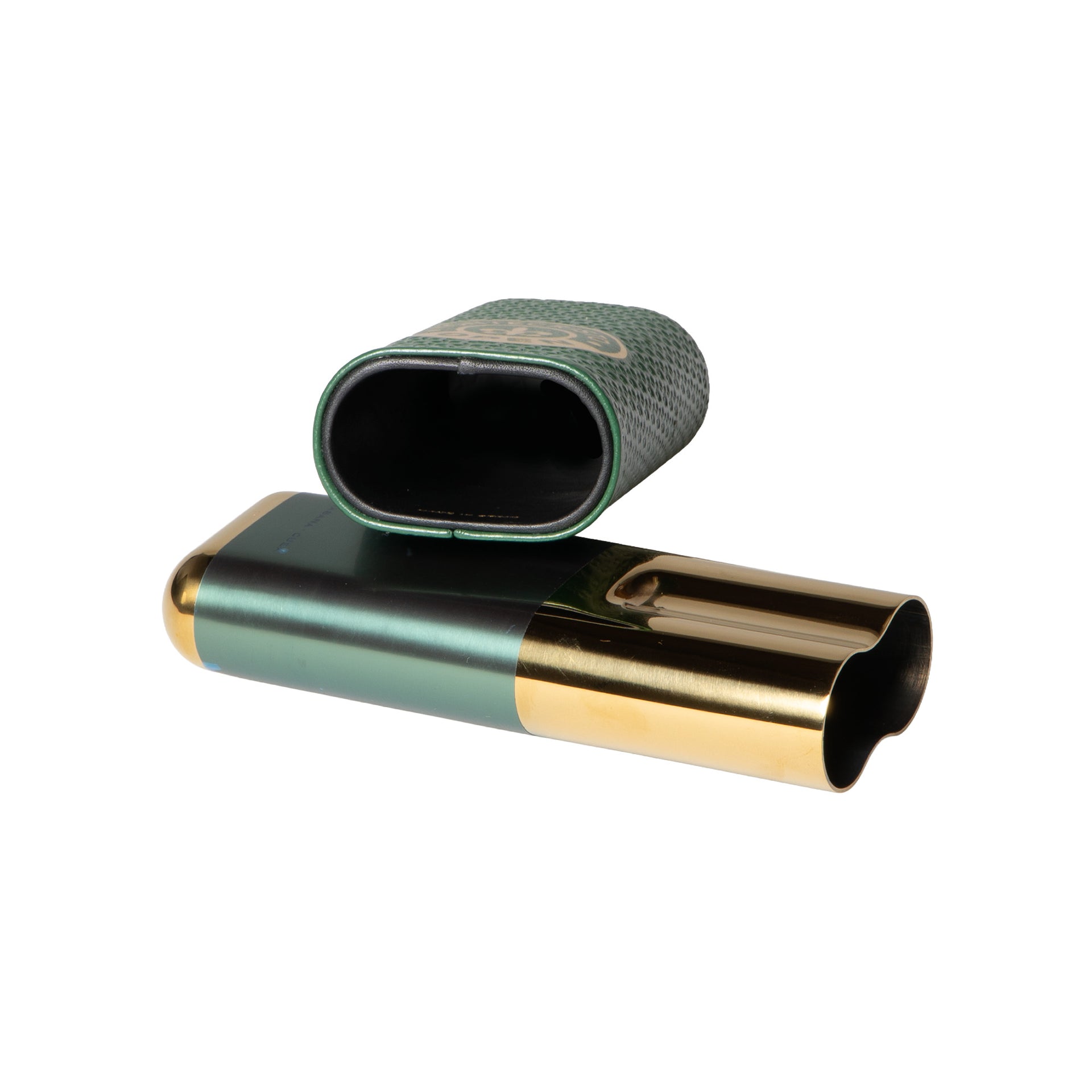 Purera Montecristo Open 2 Habanos