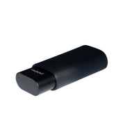 Purera Piel Behike 15 Dupont