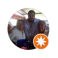 testimonial-image