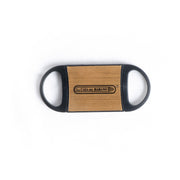 Sampler Ritual del Habano