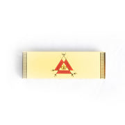 Sampler Habana Tradicional