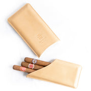 Legado de Fuego – Kit de Habanos