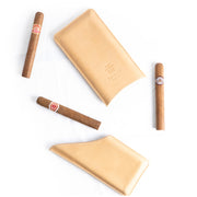 Legado de Fuego – Kit de Habanos