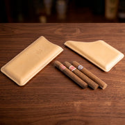Legado de Fuego – Kit de Habanos