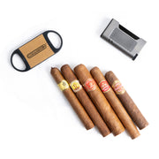 Sampler Ritual del Habano