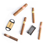 Sampler Ritual del Habano