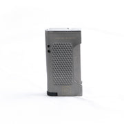 Sampler Ritual del Habano