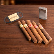 Sampler Ritual del Habano
