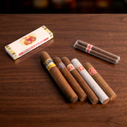 Sampler Escencia de La Habana