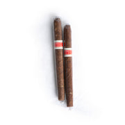 Sampler Escencia de La Habana