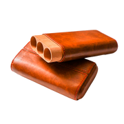 Legado de Fuego – Kit de Habanos