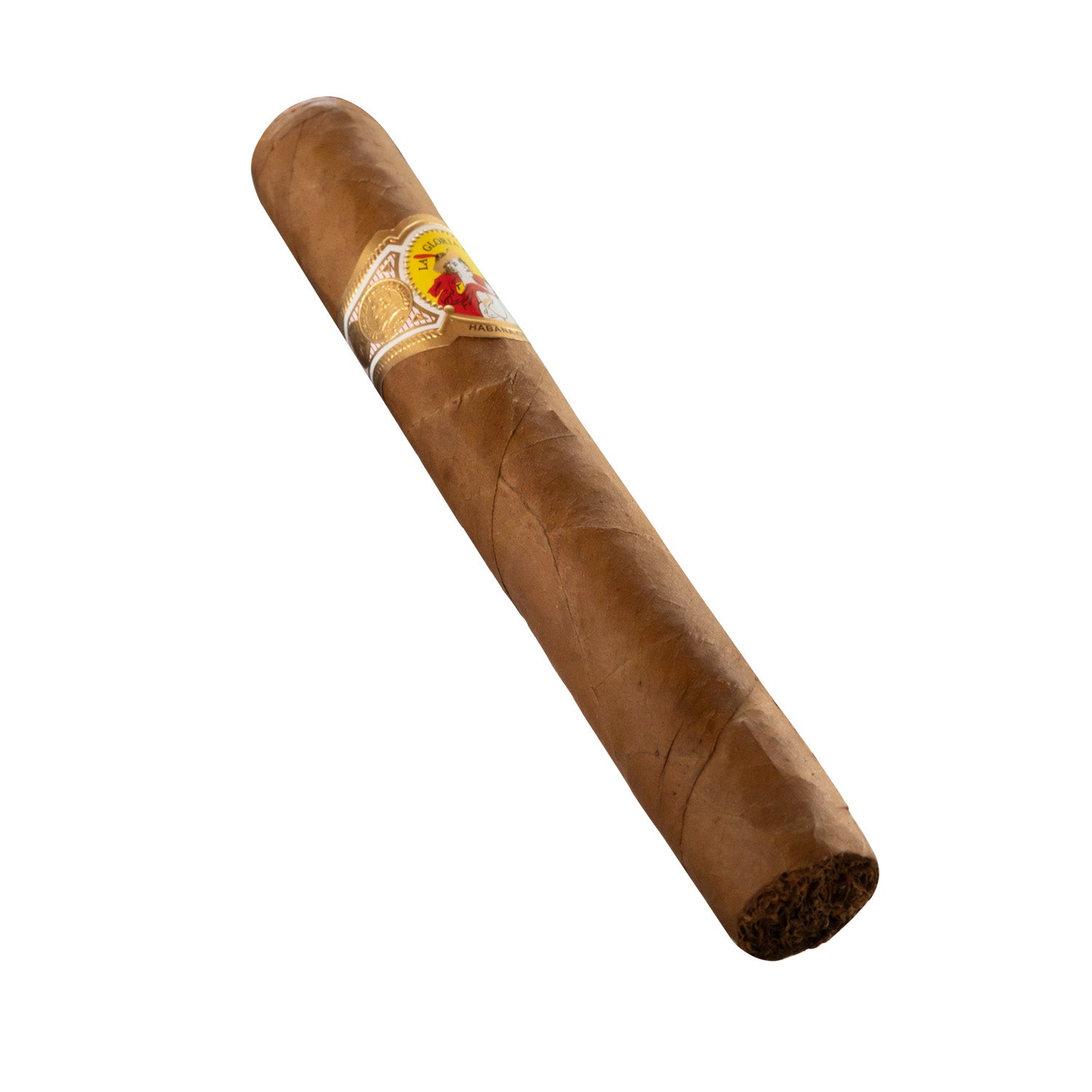 Gloria Cubana Turquinos