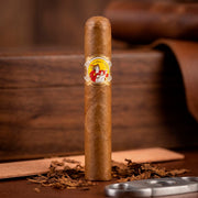 Gloria Cubana Turquinos