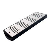 SISTEMA DE HUMIDIFICACION PLATA LUBINSKY