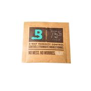 Boveda chica 75%