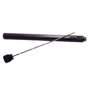 alfiler draw toll iept