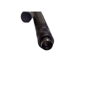 alfiler perforador draw toll iept