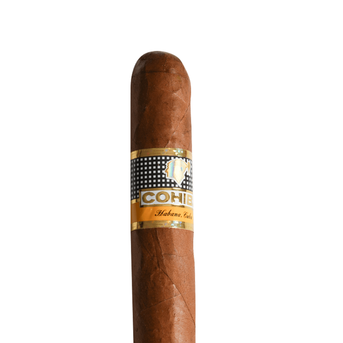 bolivar esplendidos anilla
