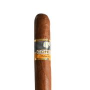 bolivar esplendidos anilla
