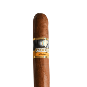 bolivar esplendidos anilla
