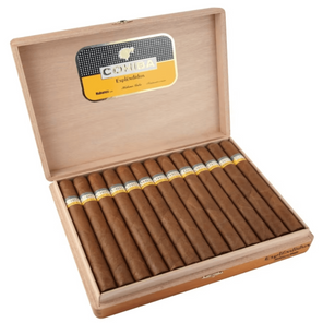 bolivar esplendidos caja