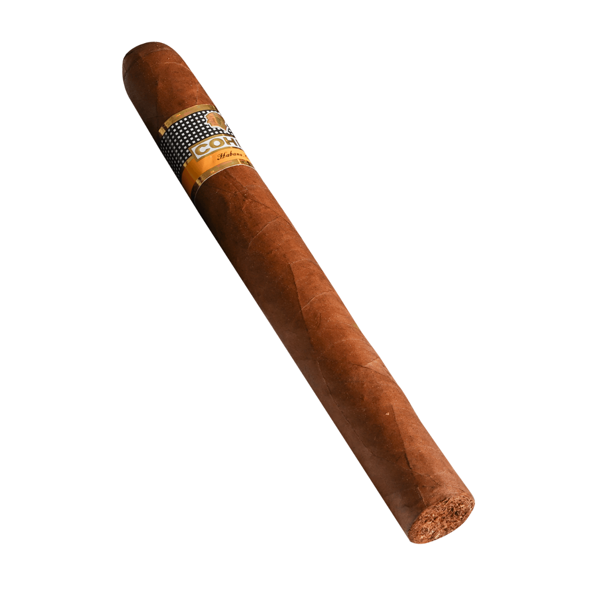 bolivar esplendidos anilla
