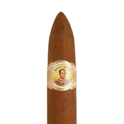 bolivar belicosos finos puro cubano premium