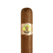 bolivar royal coronas puro importado
