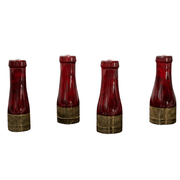 boquilla ceramica jifeng accesorio para fumar