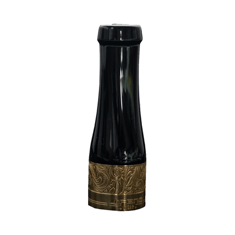 boquilla ceramica jifeng color negro
