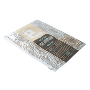 boveda bolsa case pack mediana