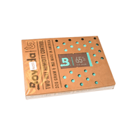 boveda para humedad 65