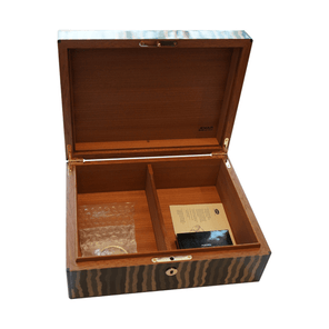 caja para 80 puros jemar lineas