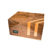 caja para puros d1 dis exclusivo