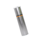 caja portatil cohiba 3 puros fibra san andres
