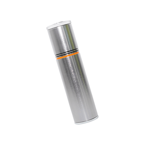 caja portatil cohiba 3 puros fibra san andres