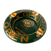 Cenicero Montecristo Open de 4 plazas Cigarte