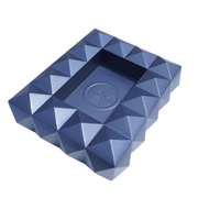 cenicero quasar colibri diseno moderno