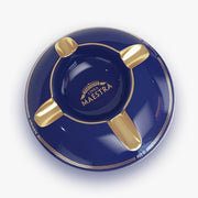 Cenicero Cigarte Partagás Línea Maestra de Cuatro Plazas