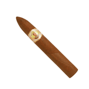 cigarro bolivar belicosos finos tabaco artesanal