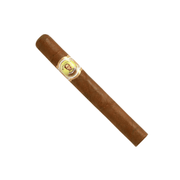 cigarro bolivar no 2 tubo aluminio tabaco premium