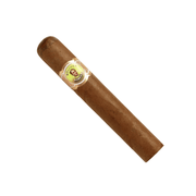 cigarro bolivar royal coronas calidad premium