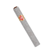 cigarro fonseca cadetes tabaco artesanal