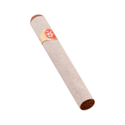 cigarro fonseca cosacos tabaco artesanal