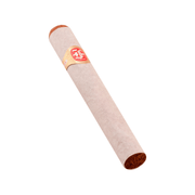 cigarro fonseca delicias tabaco artesanal