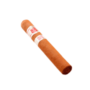 cigarro hoyo de monterrey epicure especial formato gordito