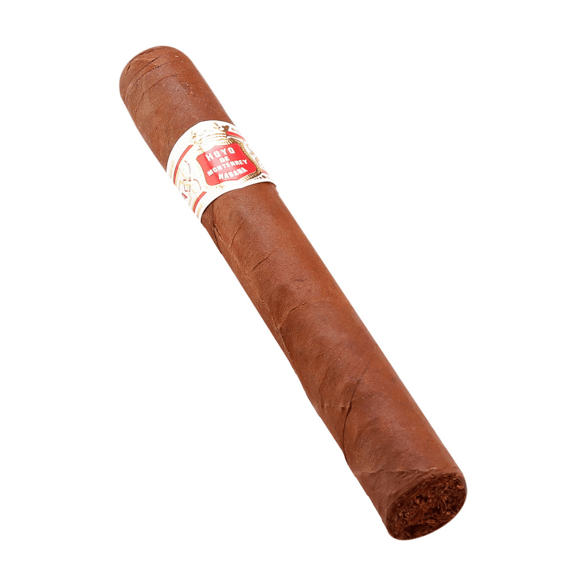 hoyo de monterrey le hoyo du depute puro cubano suave