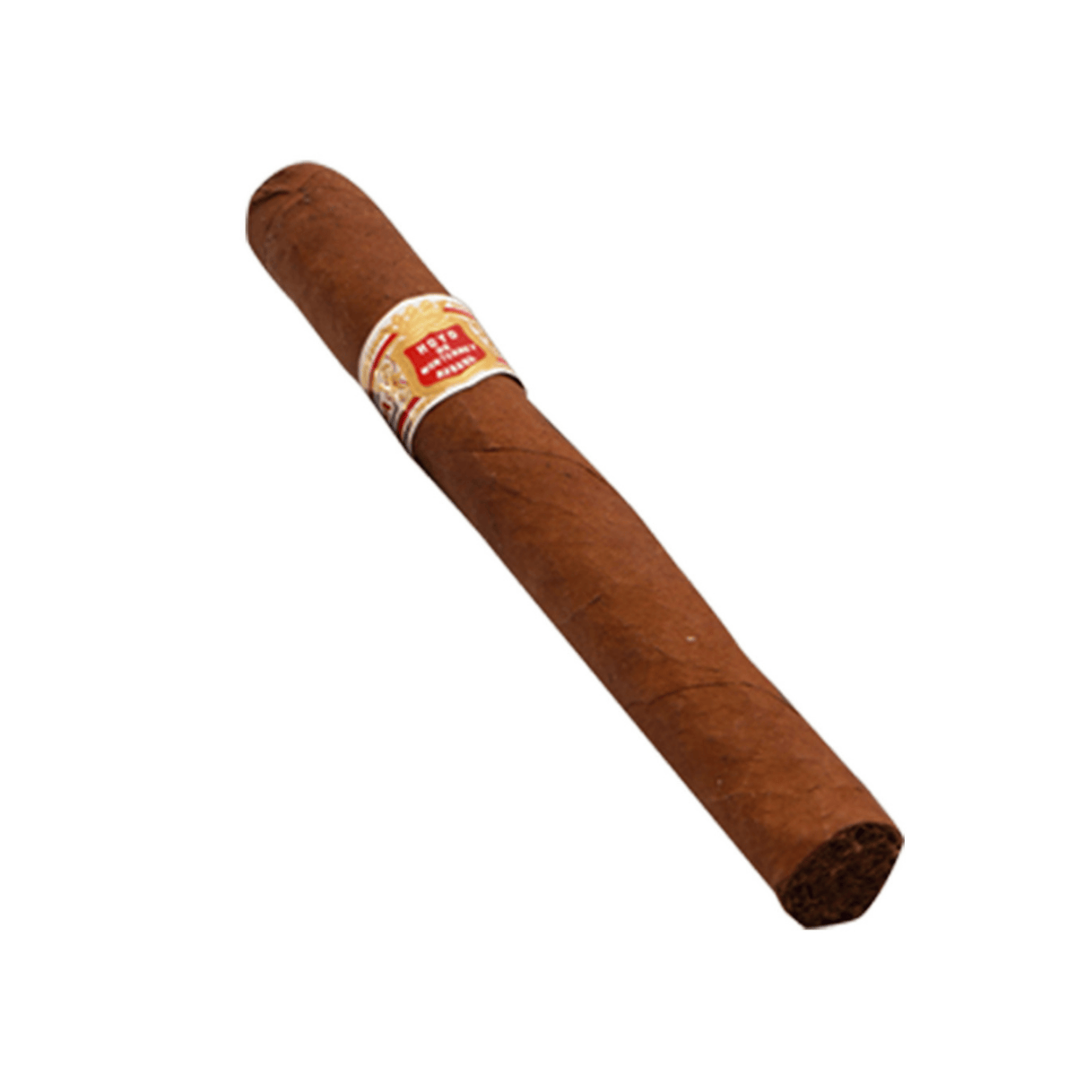 hoyo de monterrey le hoyo du maire puro cubano pequeno